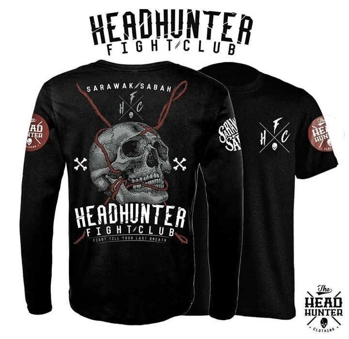 Headhunter Fight Club.jpg