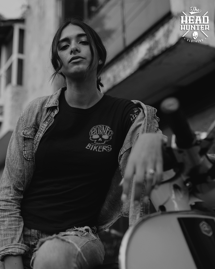 Bikers08