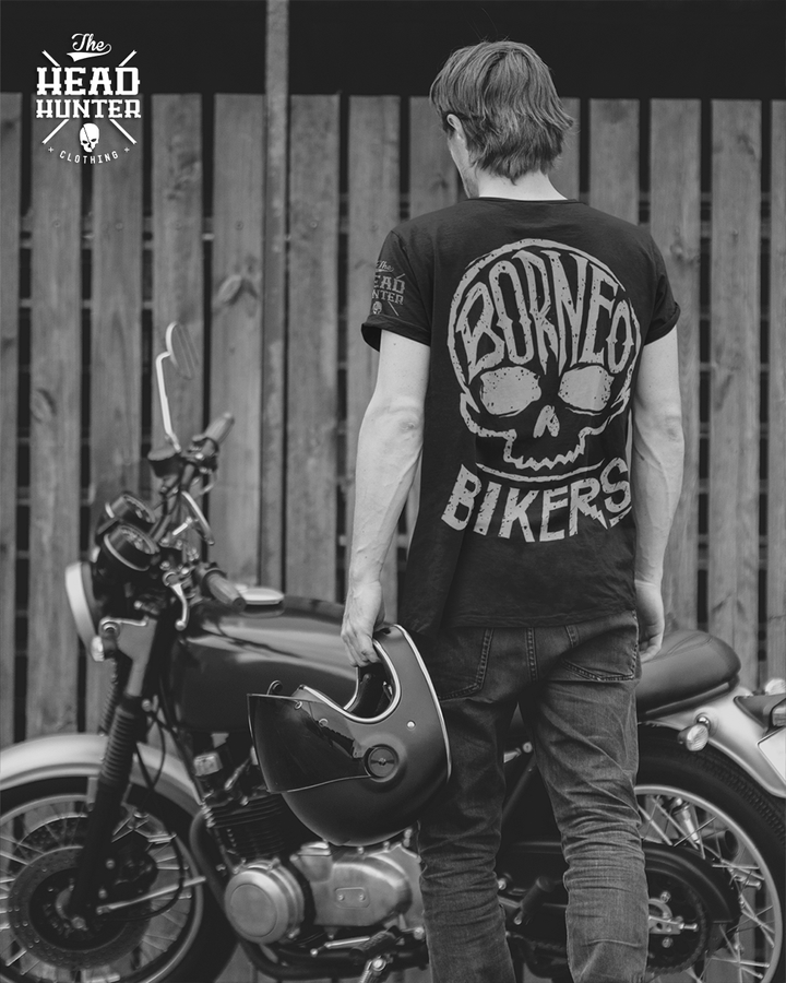 Bikers06