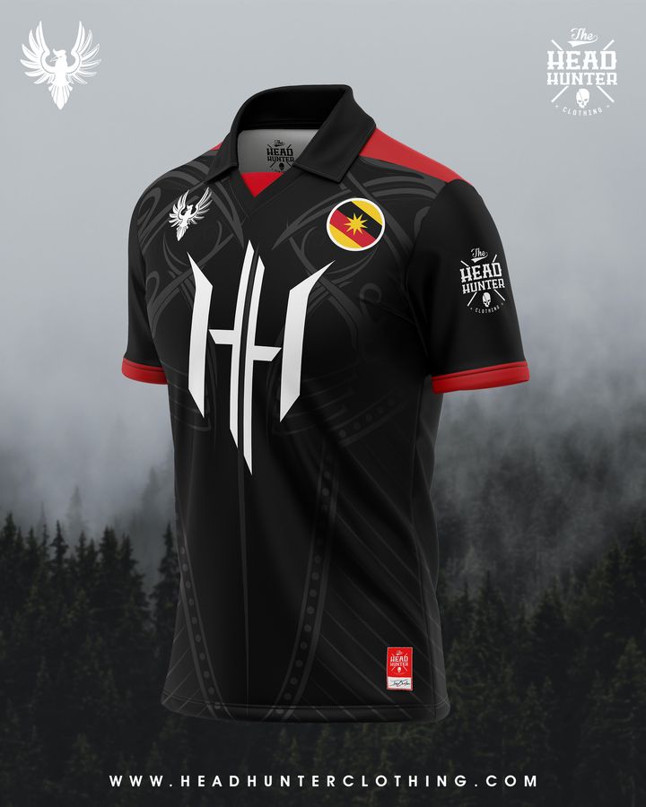 Front Swk Collar
