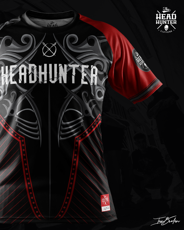 FRONT Mockup