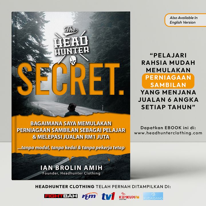 eBook Poster - BM FINAL (small res)
