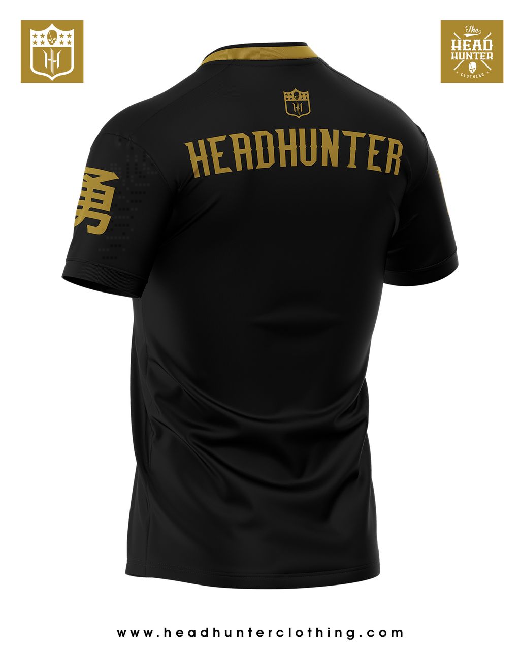 HH Rugby 05