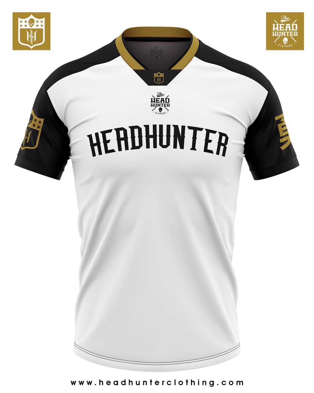 HH Rugby 02