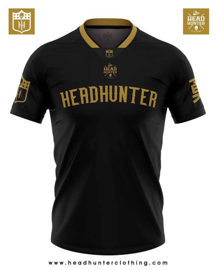 HH Rugby 01