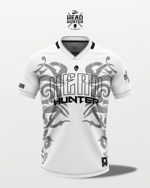WA01 - White