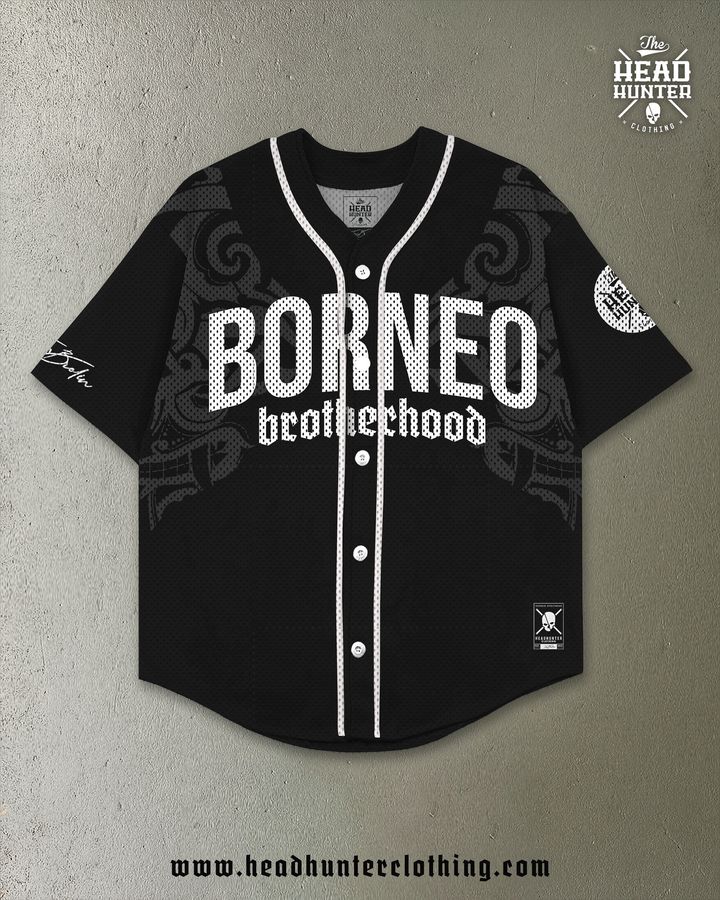 new - baseball front