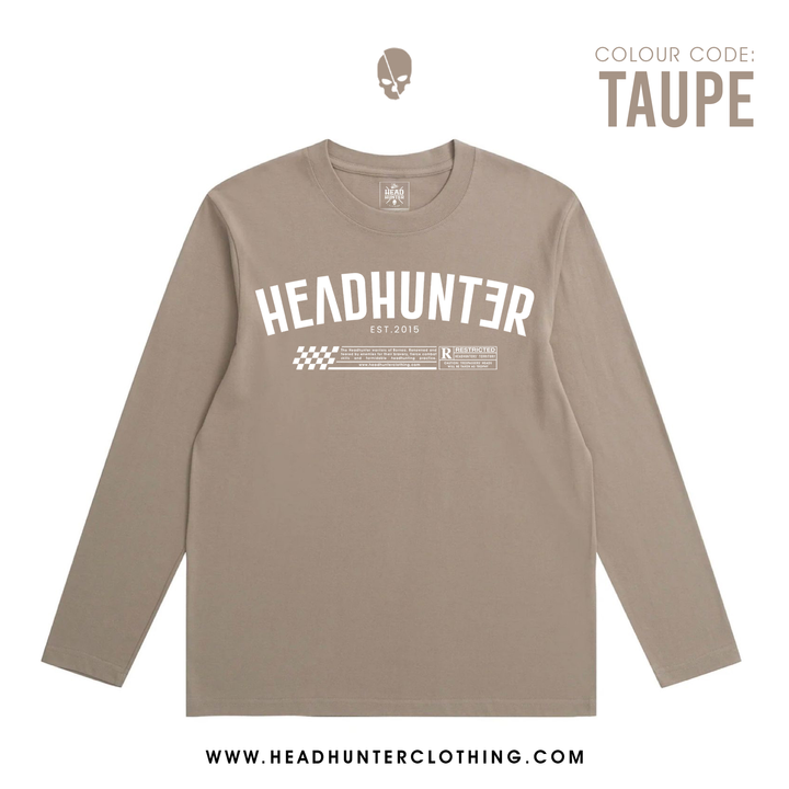 Taupe
