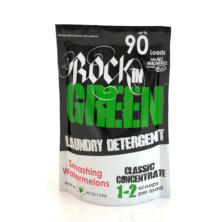 classic rock - watermelon.jpg