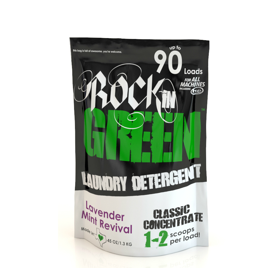 classic rock - lavendar mint revival.jpg