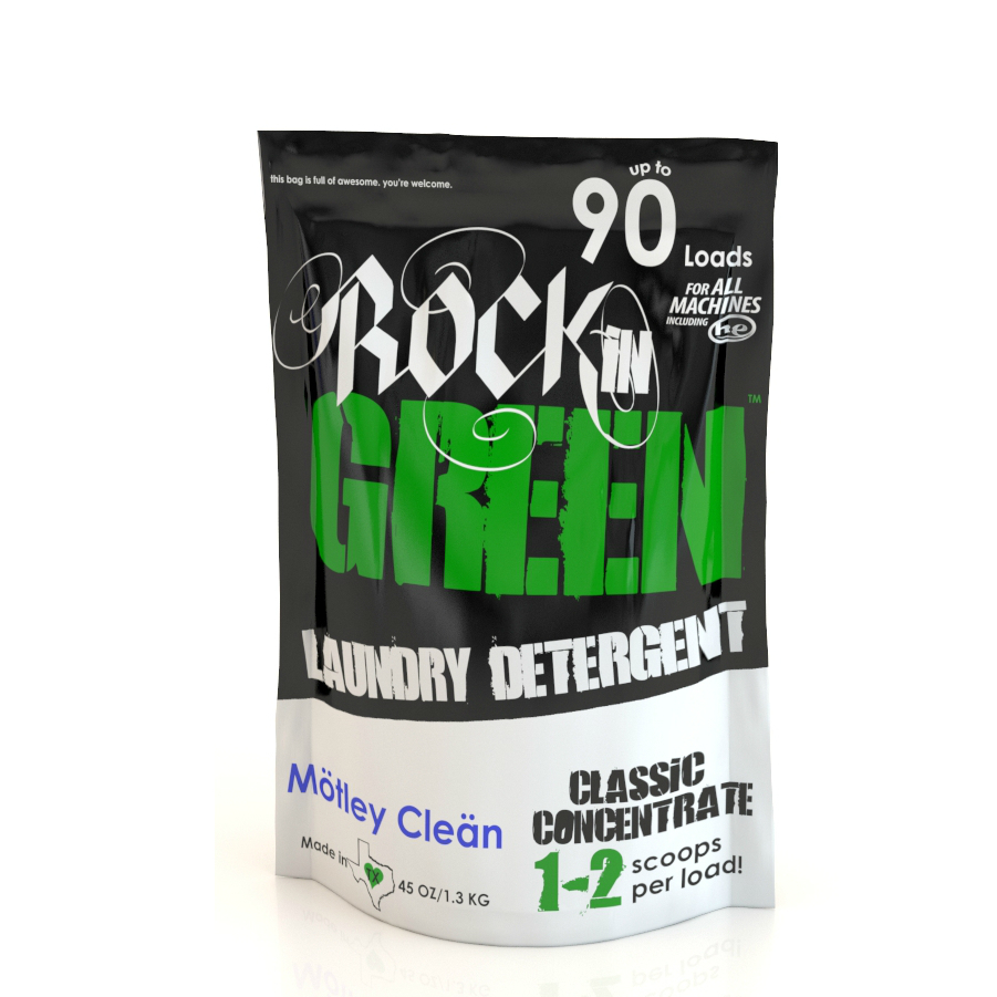 classic rock - motley clean.jpg
