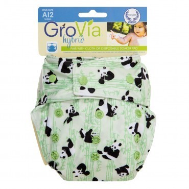 grovia-single-shell-snaps-pudge-grovia-5802-fdc.jpg