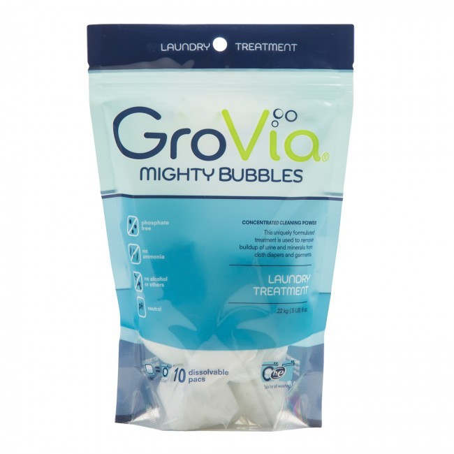grovia_mightyb_10ct_3.jpg
