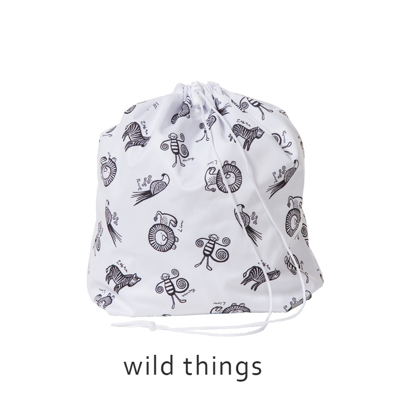 wild-things pai liner.jpg