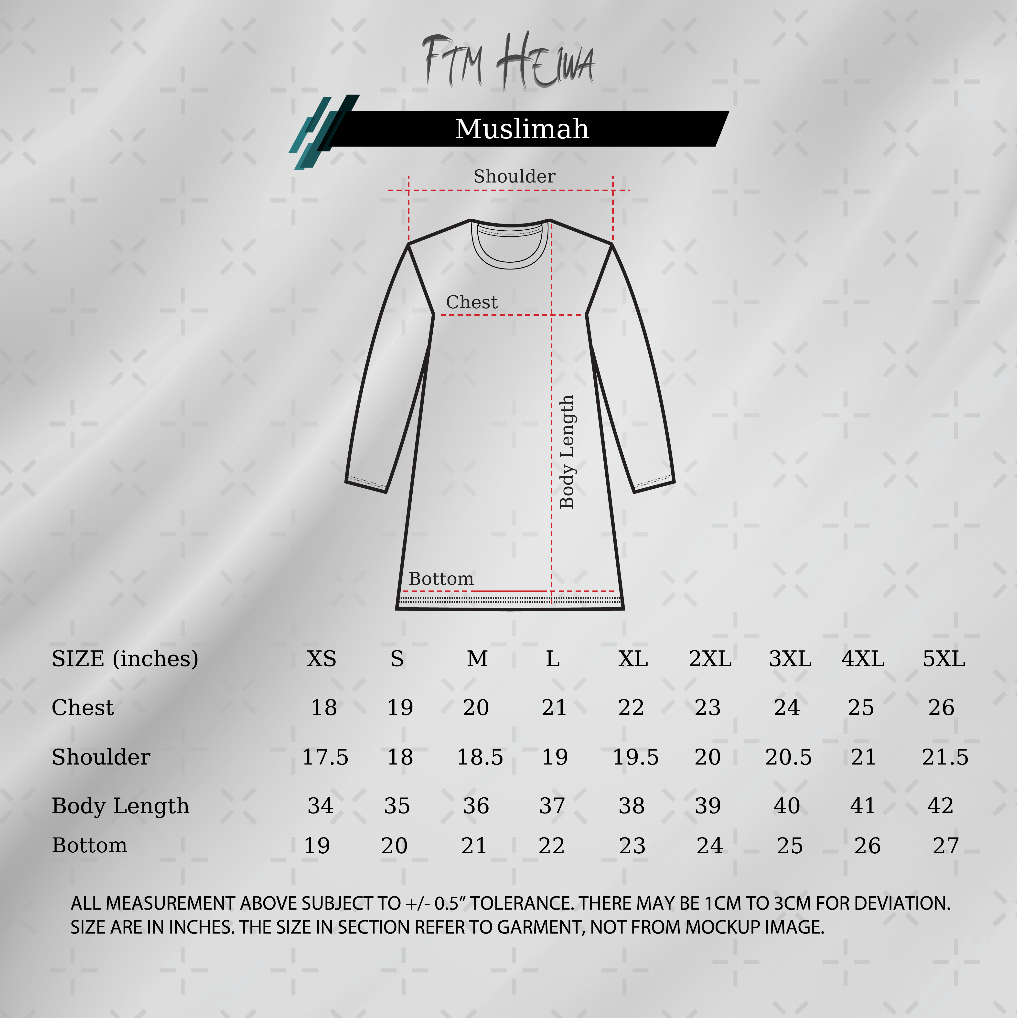 Size ChartNEW-01.png Size ChartNEW-01.png