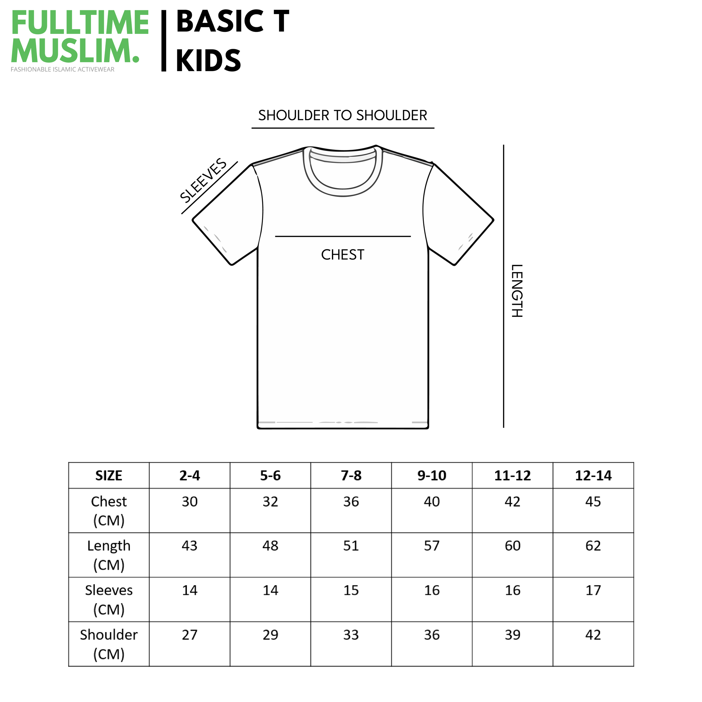 Size Chart Basic T-04.png