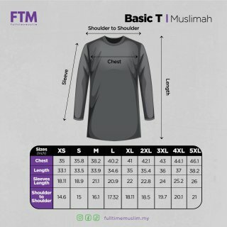 FTM Sizes-3.jpg