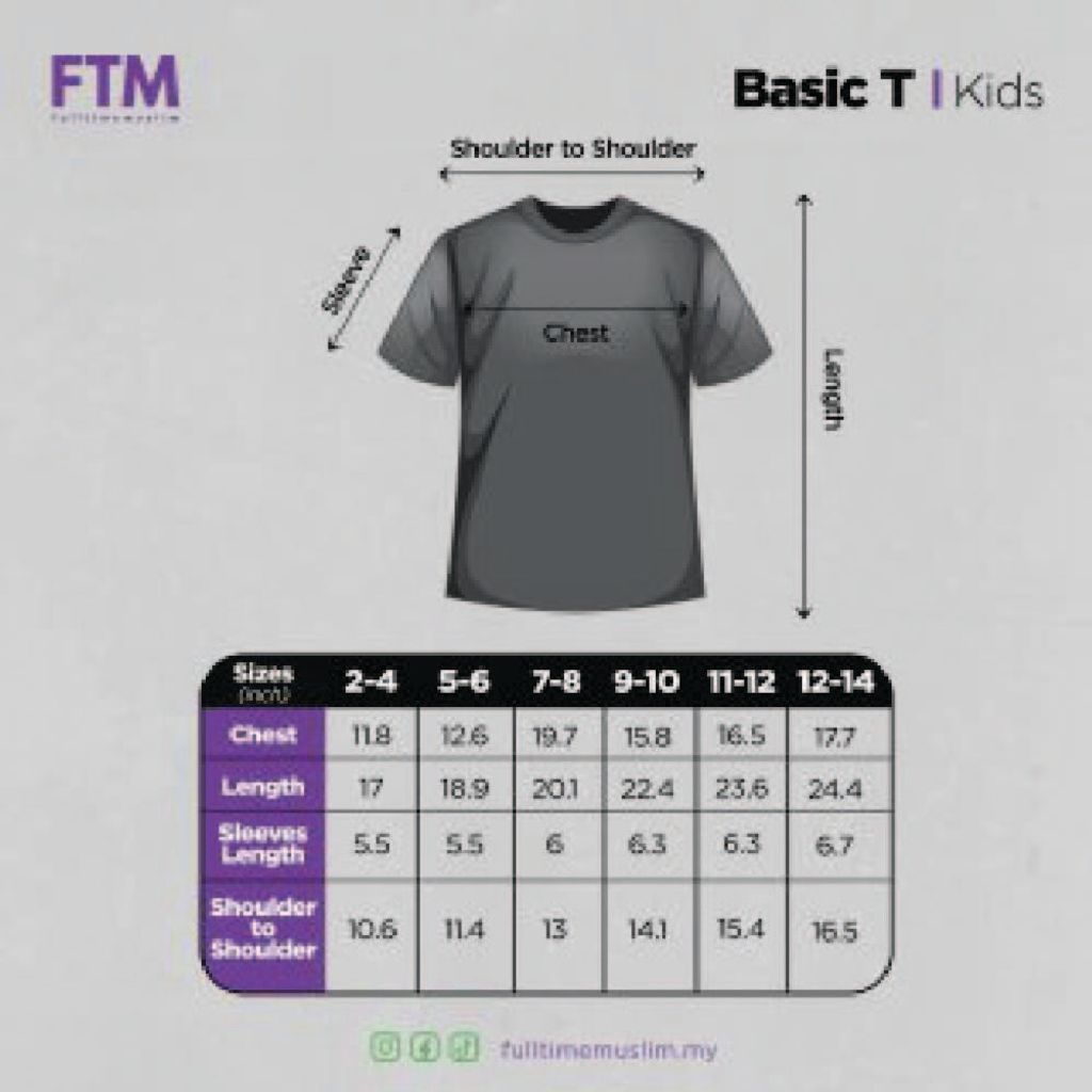 Size Chart JPEG-04.jpg