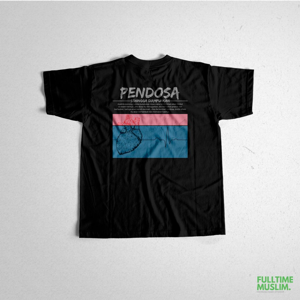 Tshirt-Shopee-Ads-Pendosa-B.jpg