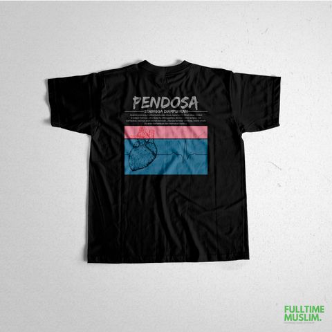 Tshirt-Shopee-Ads-Pendosa-B.jpg