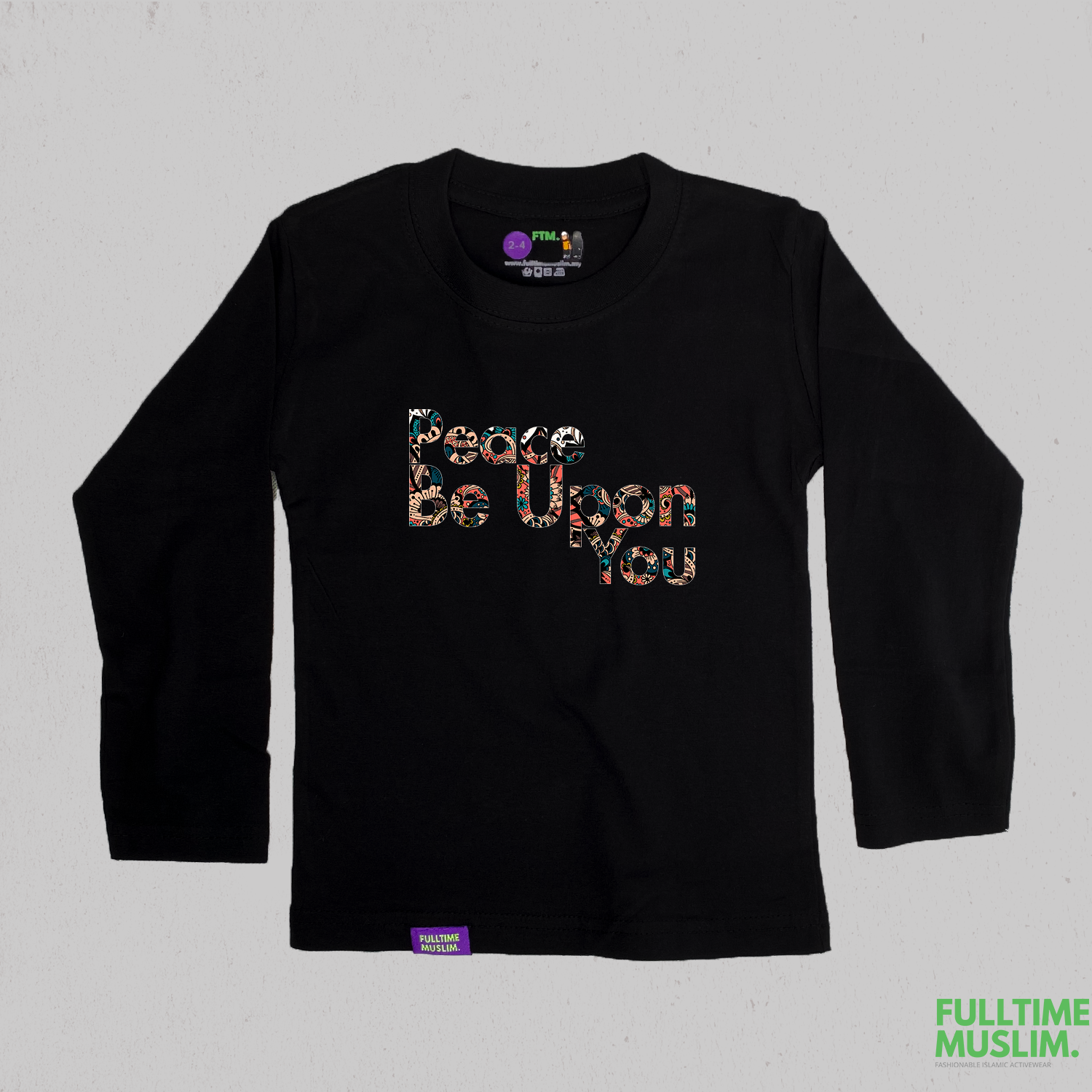LS-Black-KIDS-PBUY.png