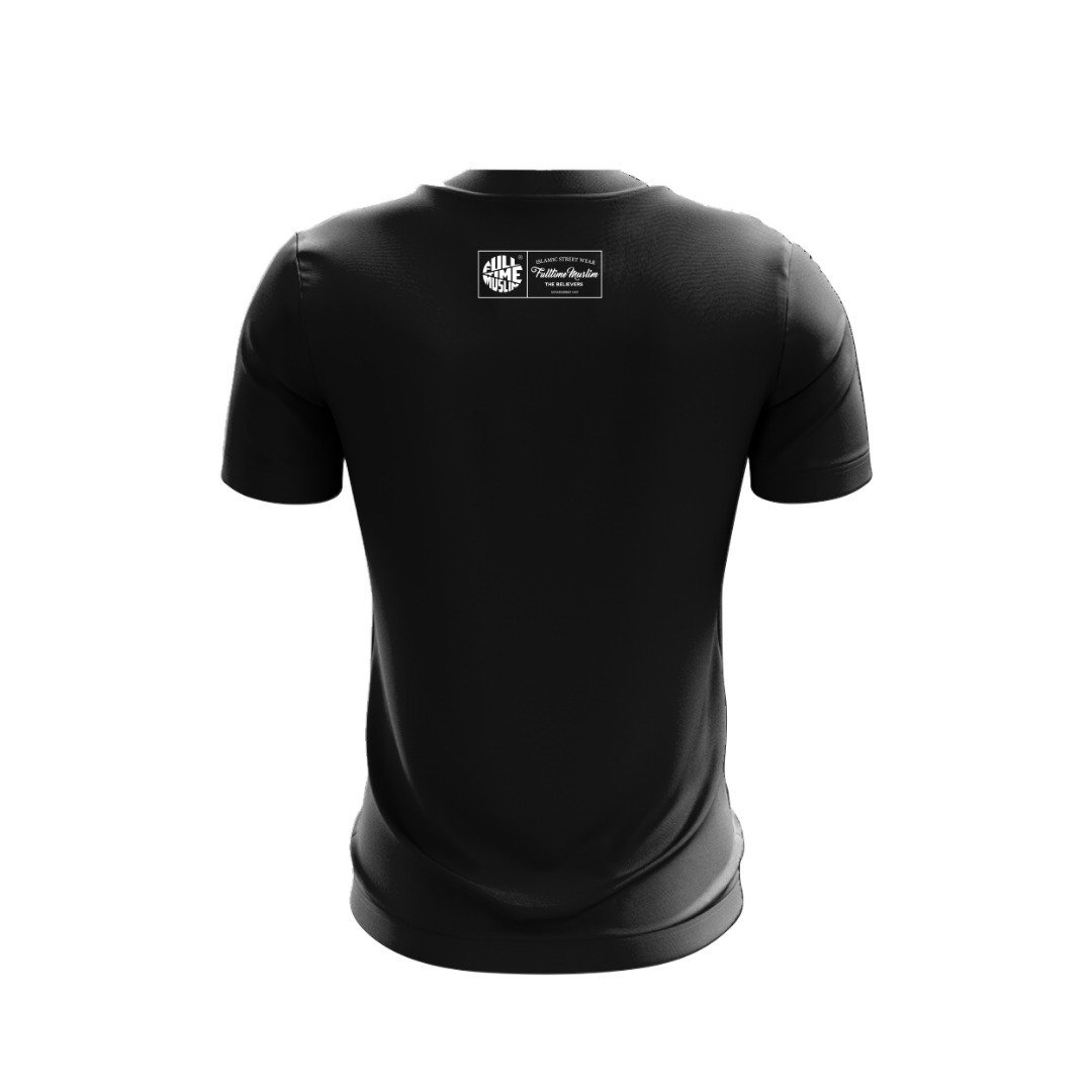 T SHIRT COTTON SAHABAT UMAR B.jpeg