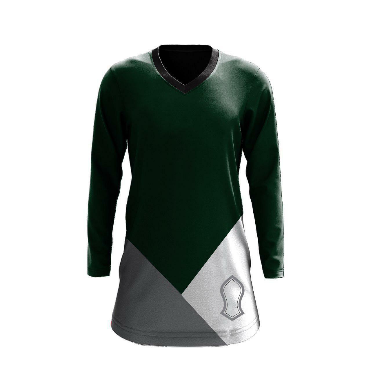 JERSEY NAAL EMERALD GREEN MUSLIMAH F.jpeg