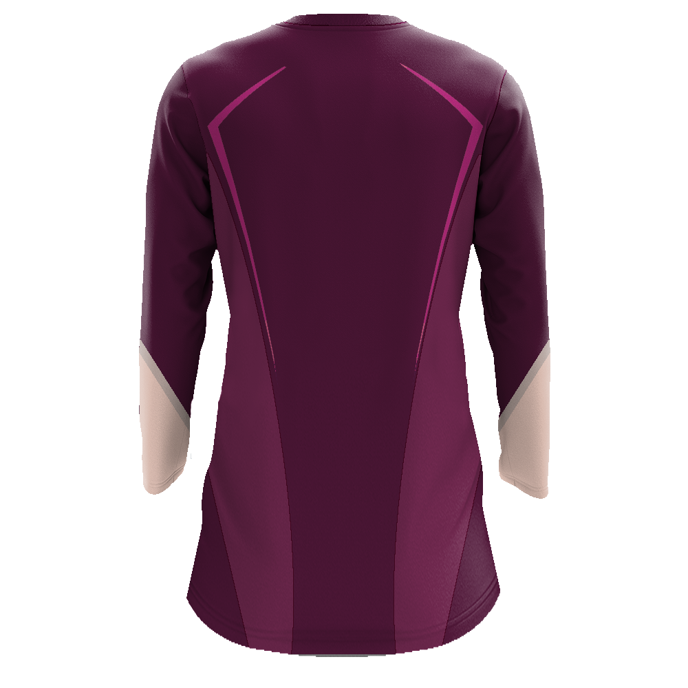 maroon bloom b.png
