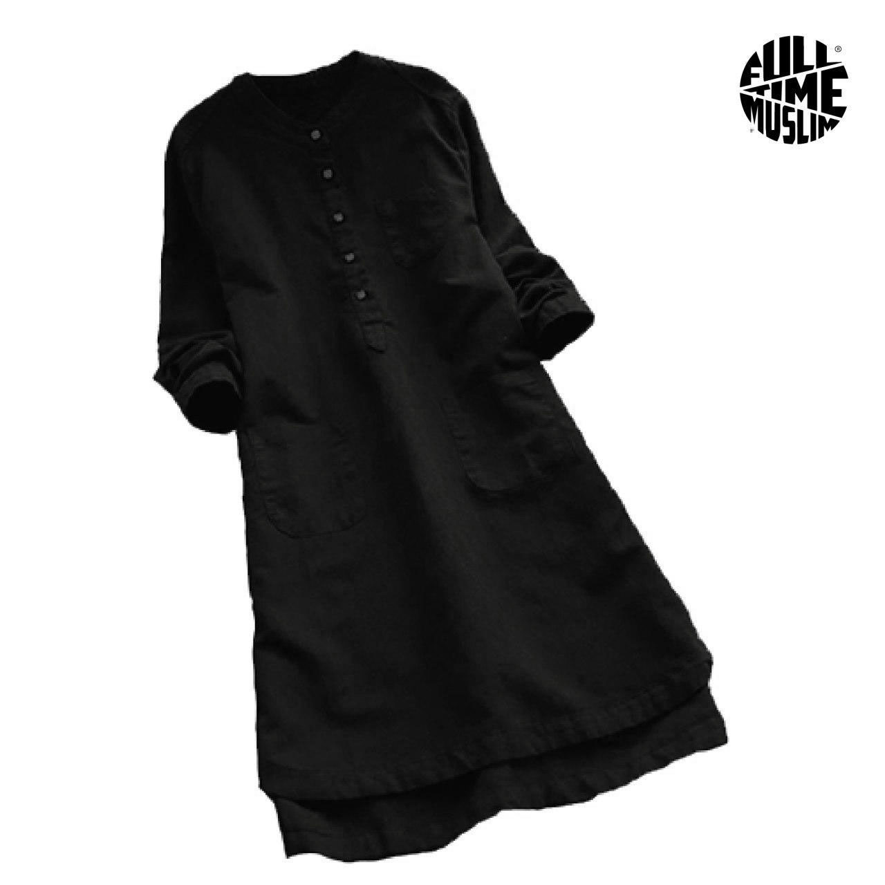 3 pocket black.jpeg