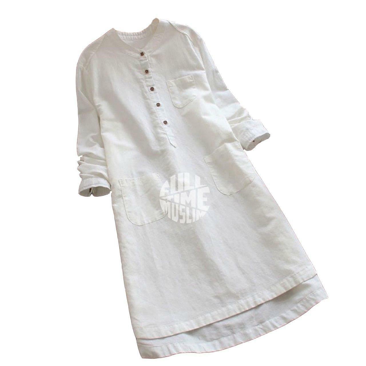 3 pocket WHITE.jpeg