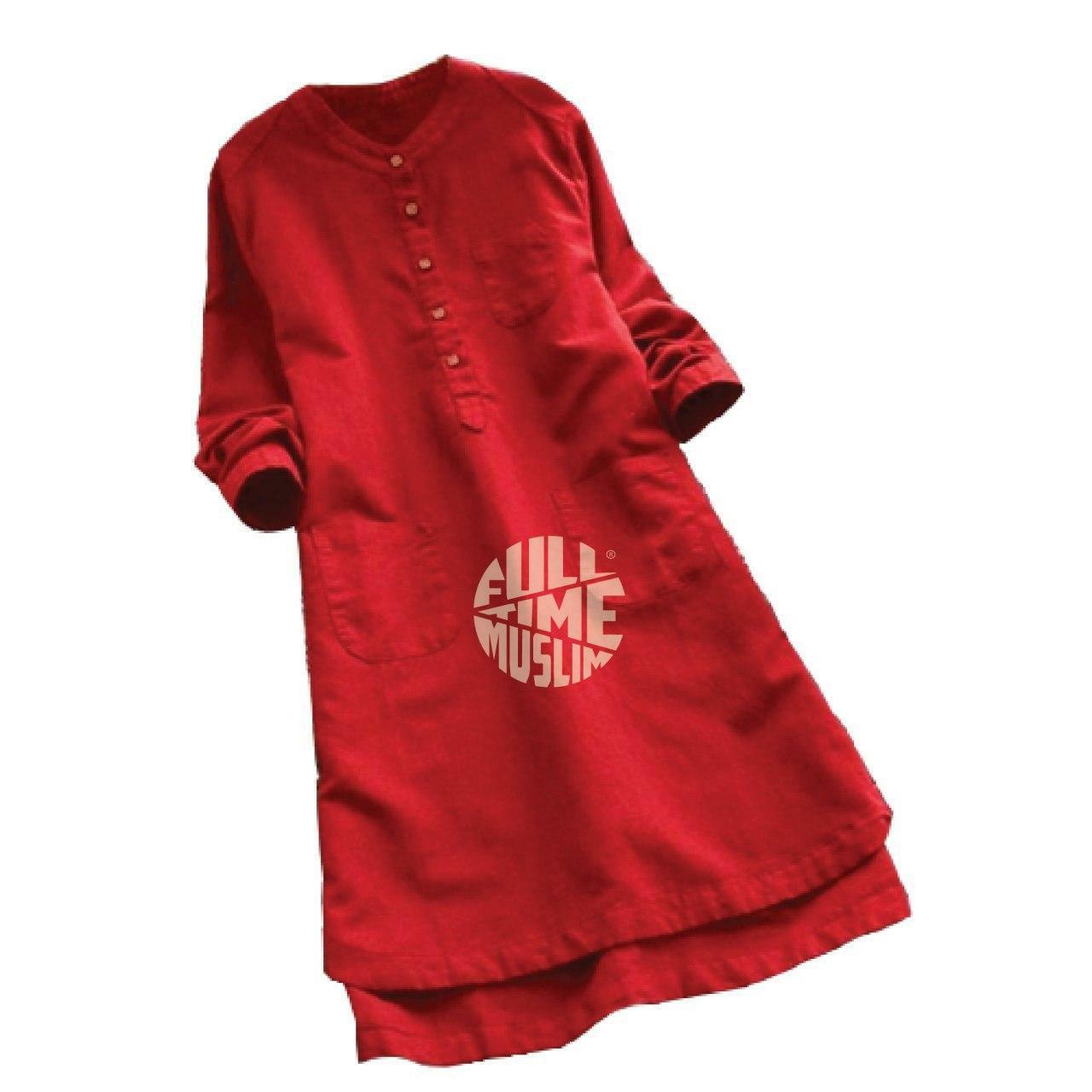 3 pocket RED.jpeg