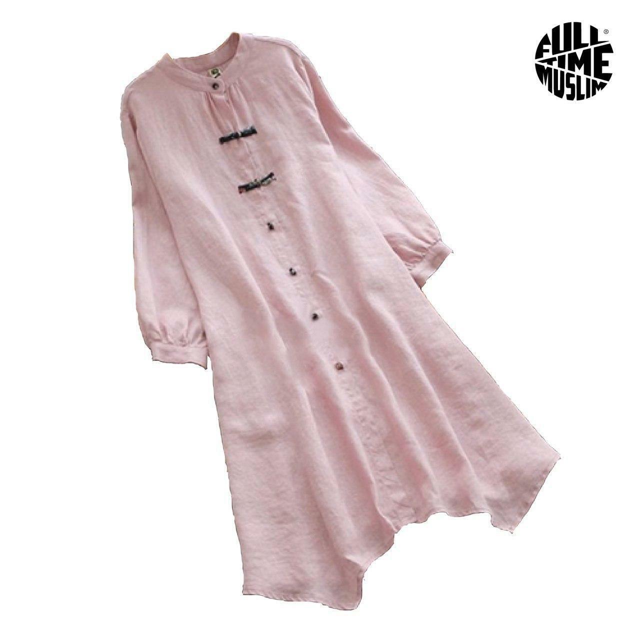 FULL BUTTON PINK.jpeg