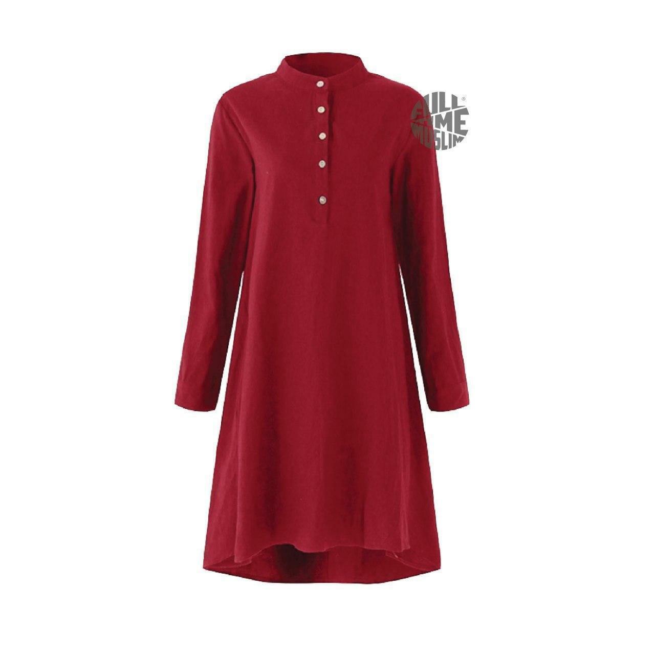 BOHO RED.jpeg