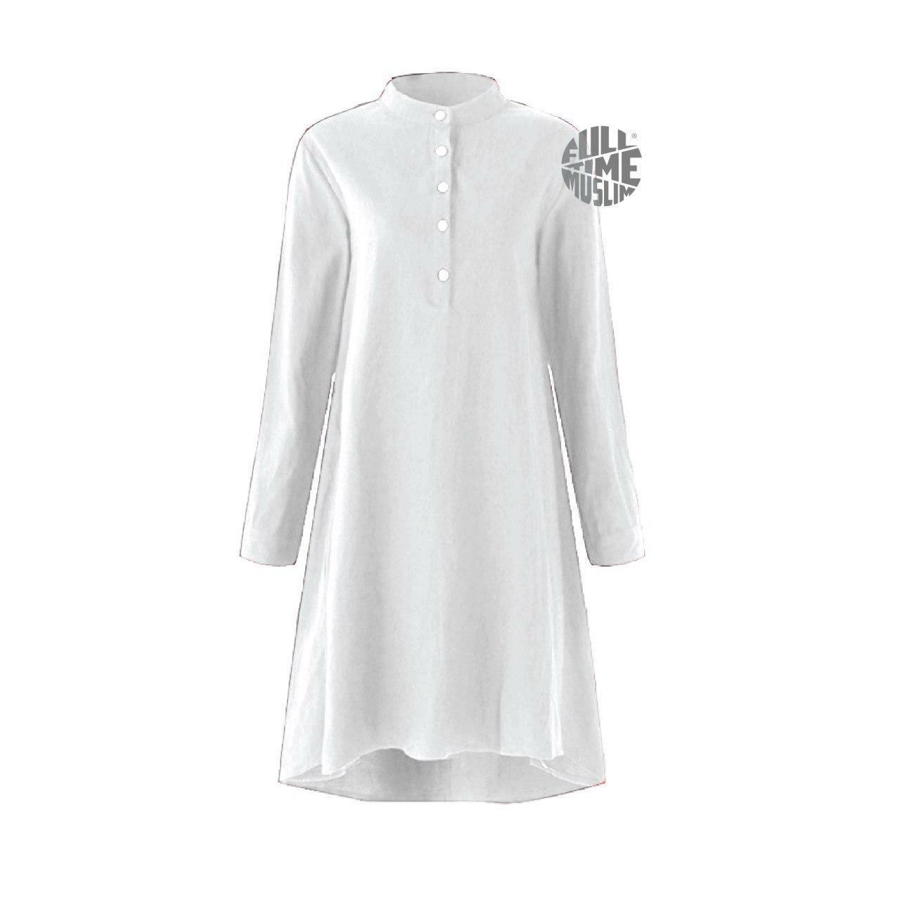 BOHO WHITE.jpeg