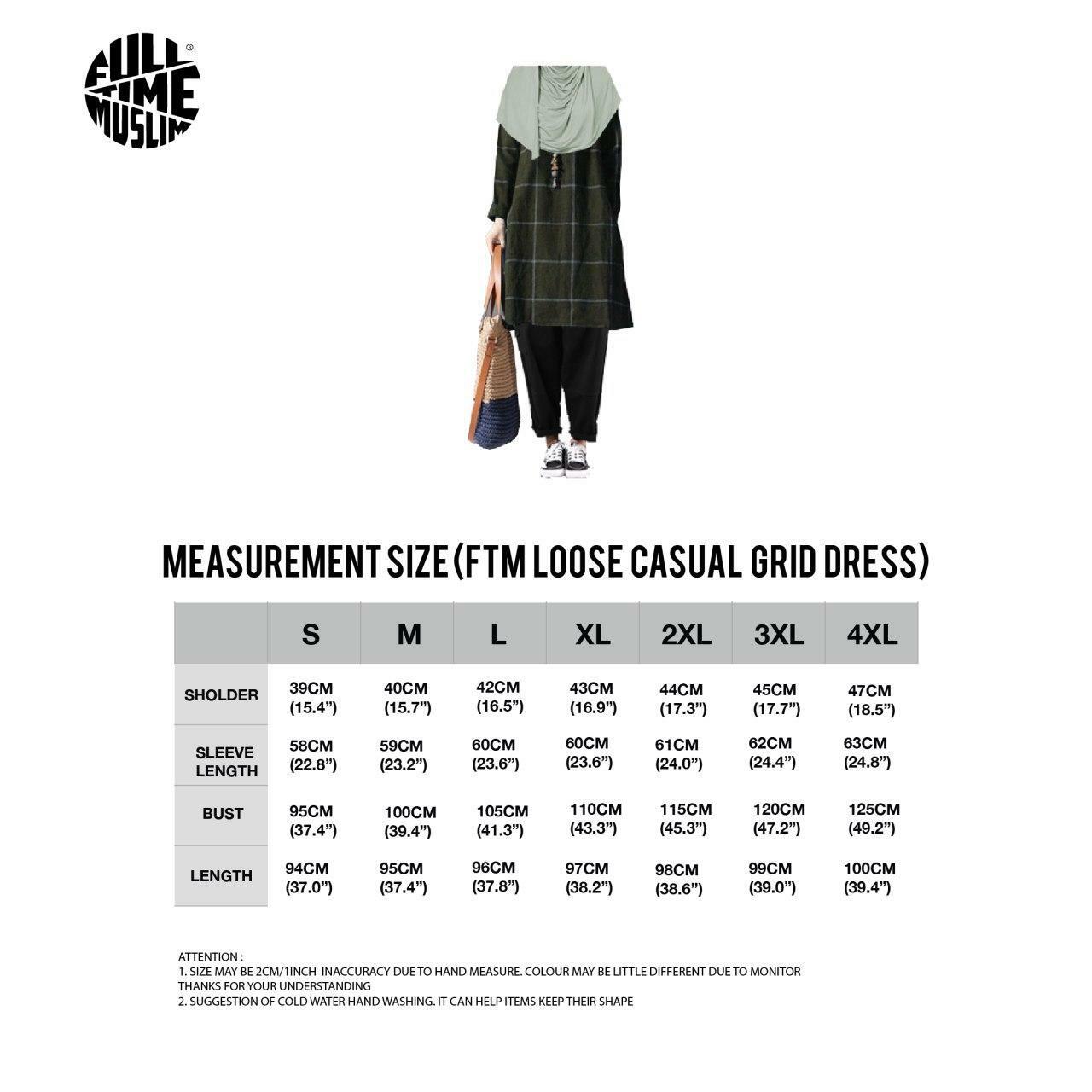 BLOUSE GRID BROWN.jpeg