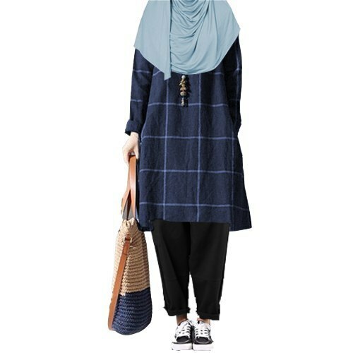 BLOUSE GRID BLUE F.jpeg
