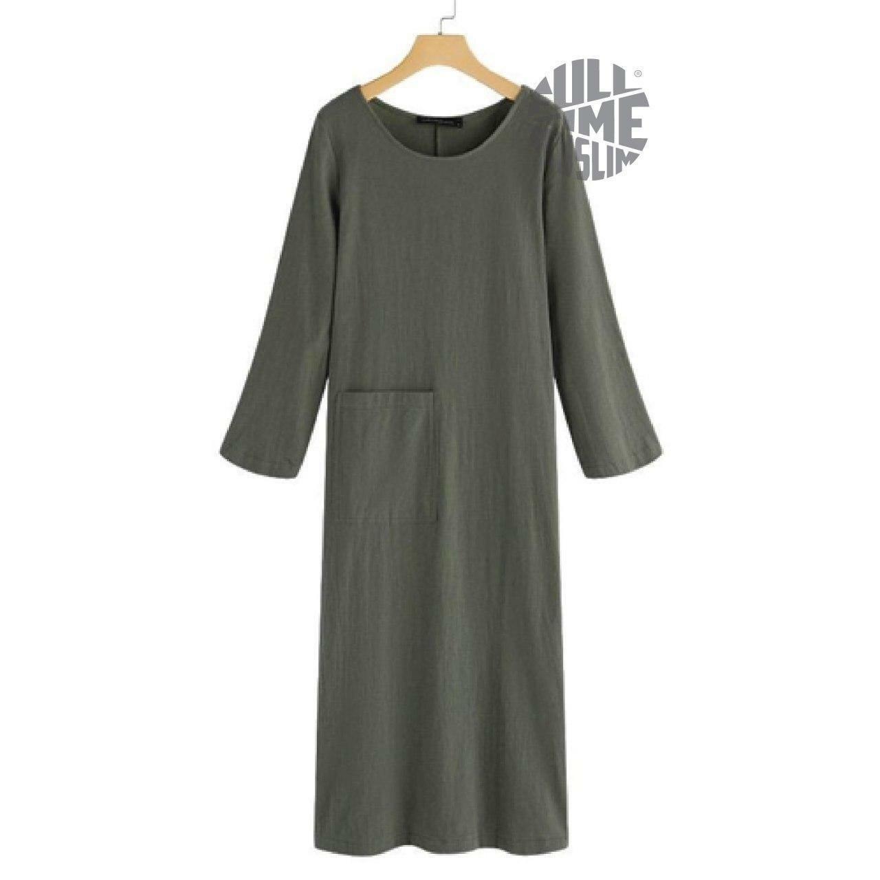 WIDE POCKET GREEN.jpeg
