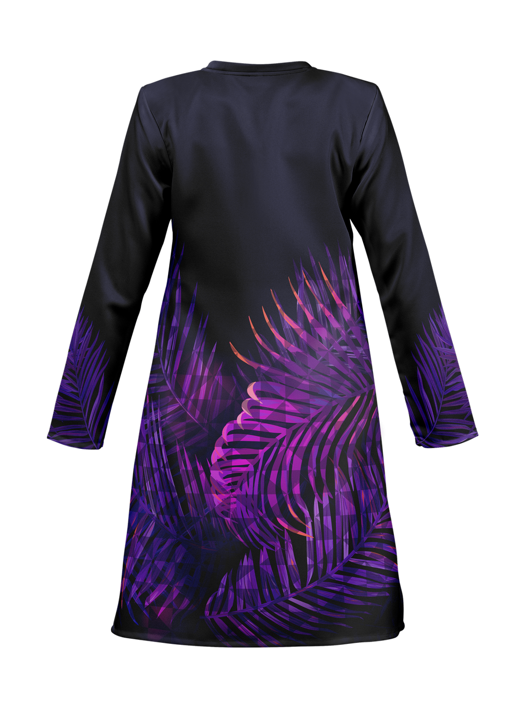 NEON-Muslimah-V-Neck---Back-.png