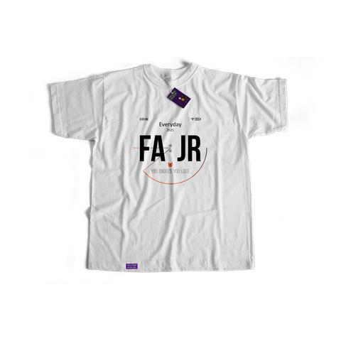 FAJR-tshirt-Front-W.png