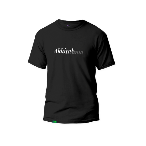 0-AKHIRAH-OVER-DUNIA-BLACK-FRONT-SS