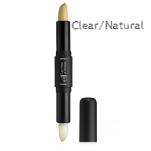 LIP PRIMER AND PLUMPER.jpg