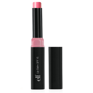 LIP BALM SPF 15 PINK.jpg