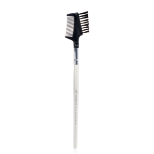 BROW AND COMB.jpg