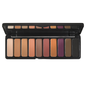 MAD FOR MATTE 2.jpg