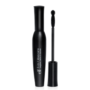 ELF 3 IN 1 MASCARA.jpg