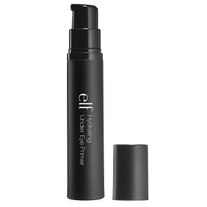 ELF HYDRATING UNDEREYE PRIMER.jpg
