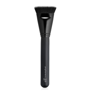 ELF CONTOURING BRUSH.jpg