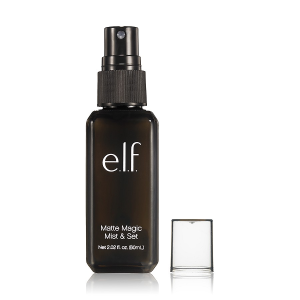 MATTE MAGIC MIST AND SET.jpg