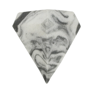 MIRACLE DIAMOND.jpg