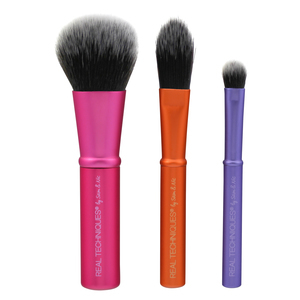 MINI BRUSH TRIO.jpg